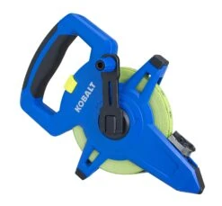 Kobalt 100-ft Long Tape