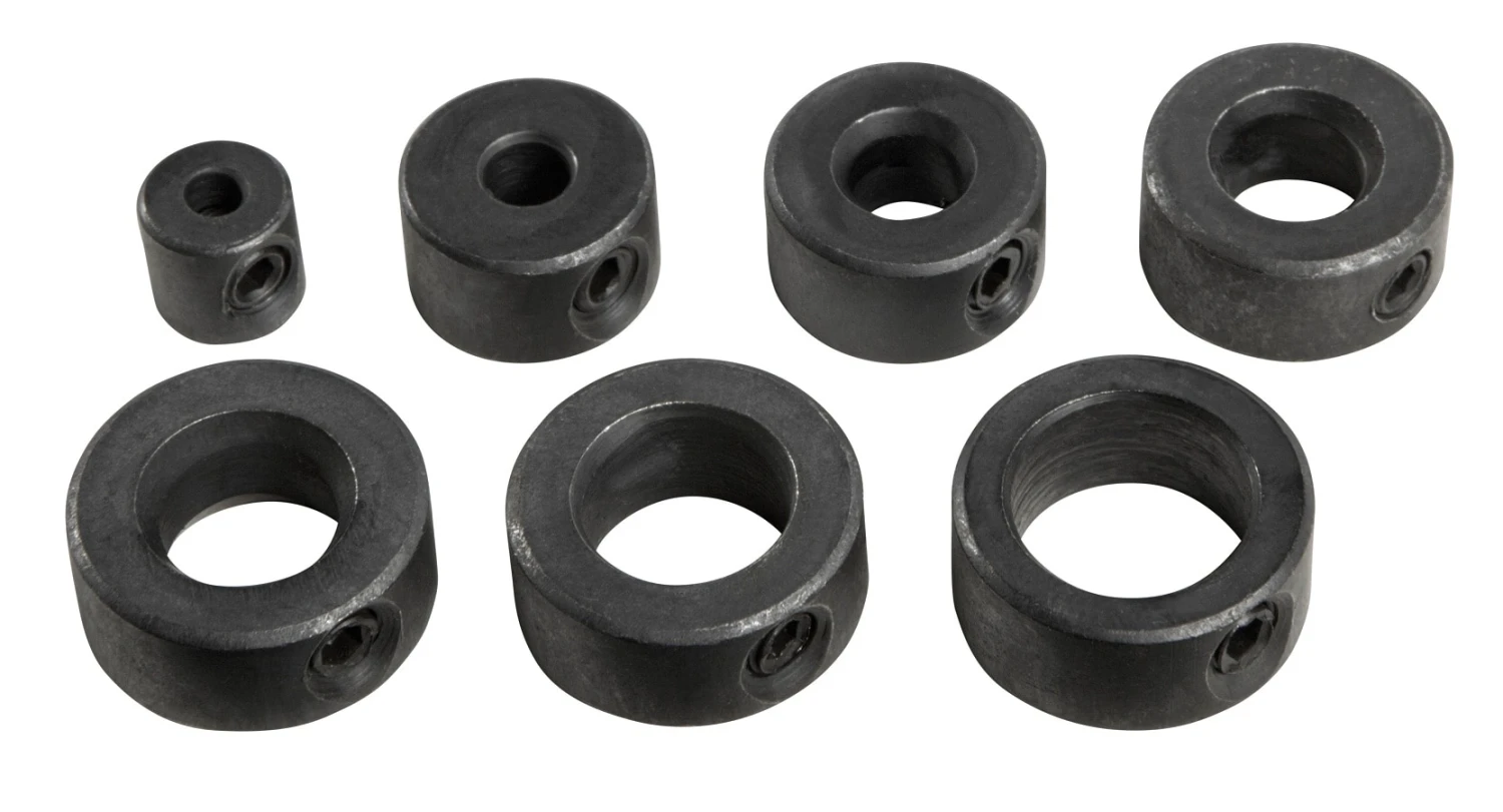 Kobalt Kobalt Depth Stop 1 Kobalt Kobalt Depth Stop