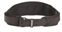 Kobalt General Construction Polyester Tool Belt