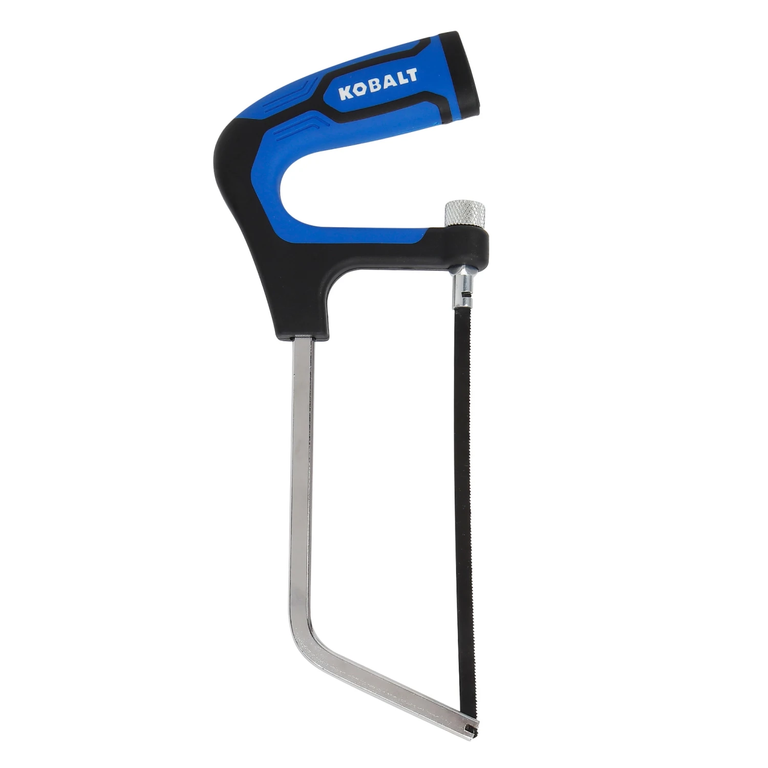 Kobalt 6-in Fine Finish Cut Hand Saw 5 Kobalt 6-in Fine Finish Cut Hand Saw - Image 5