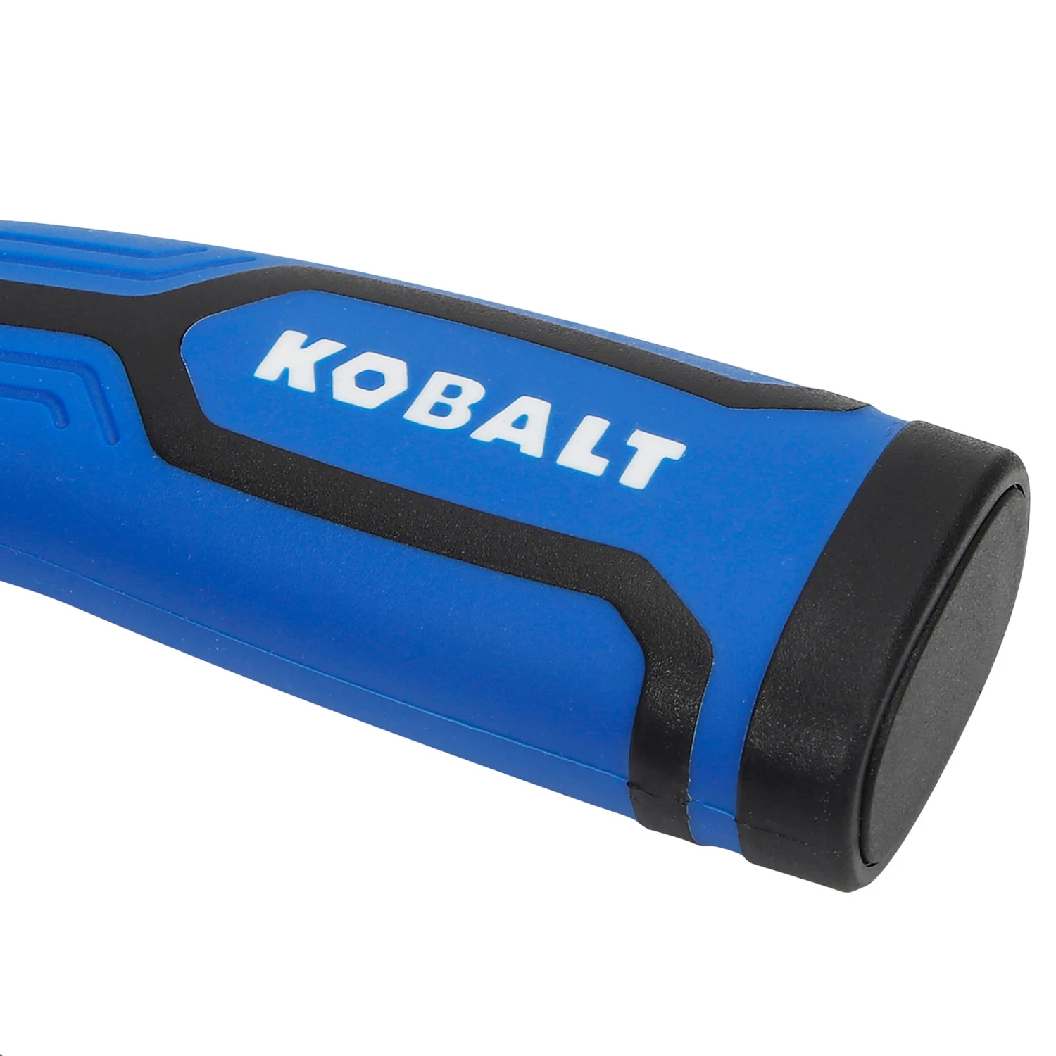 Kobalt 6-in Fine Finish Cut Hand Saw 7 Kobalt 6-in Fine Finish Cut Hand Saw - Image 7