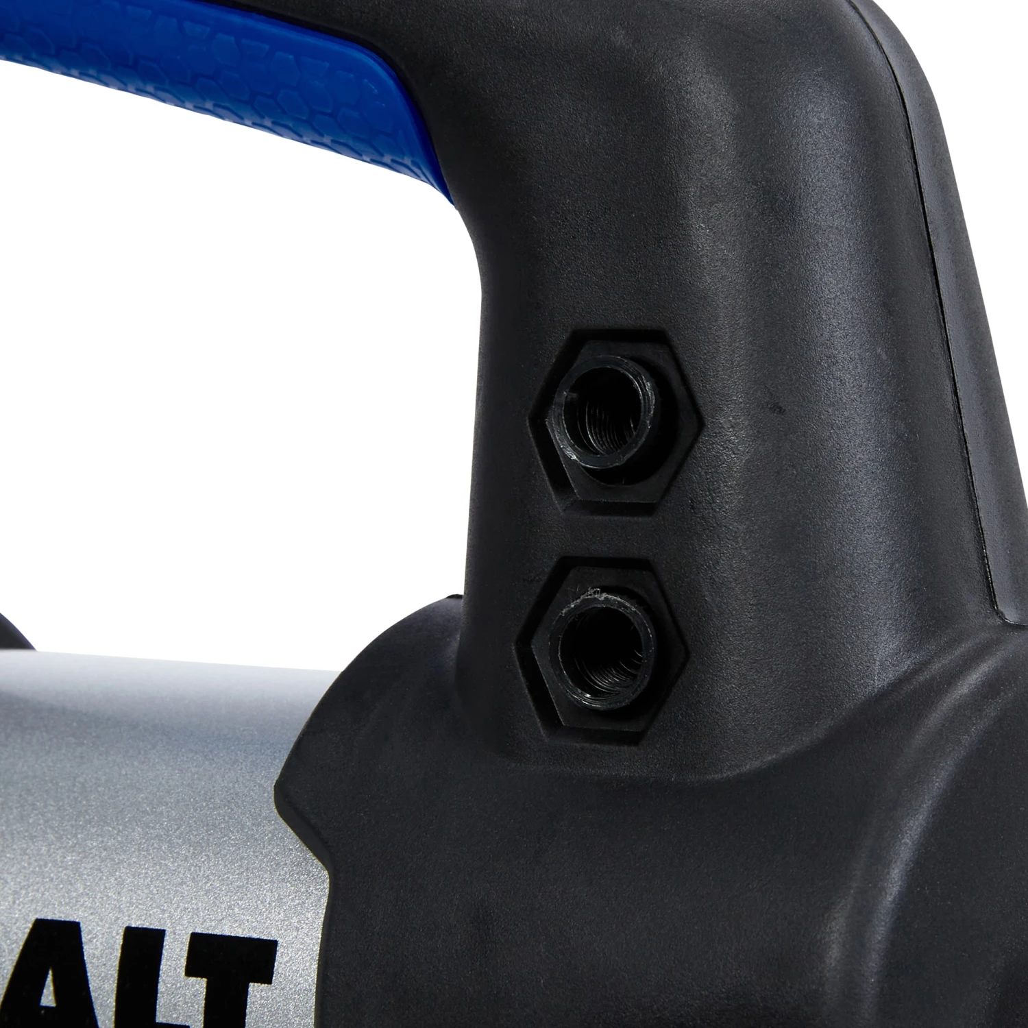 Kobalt Air Inflator (Power Source: Car ) 5 Kobalt Air Inflator (Power Source: Car ) - Image 5