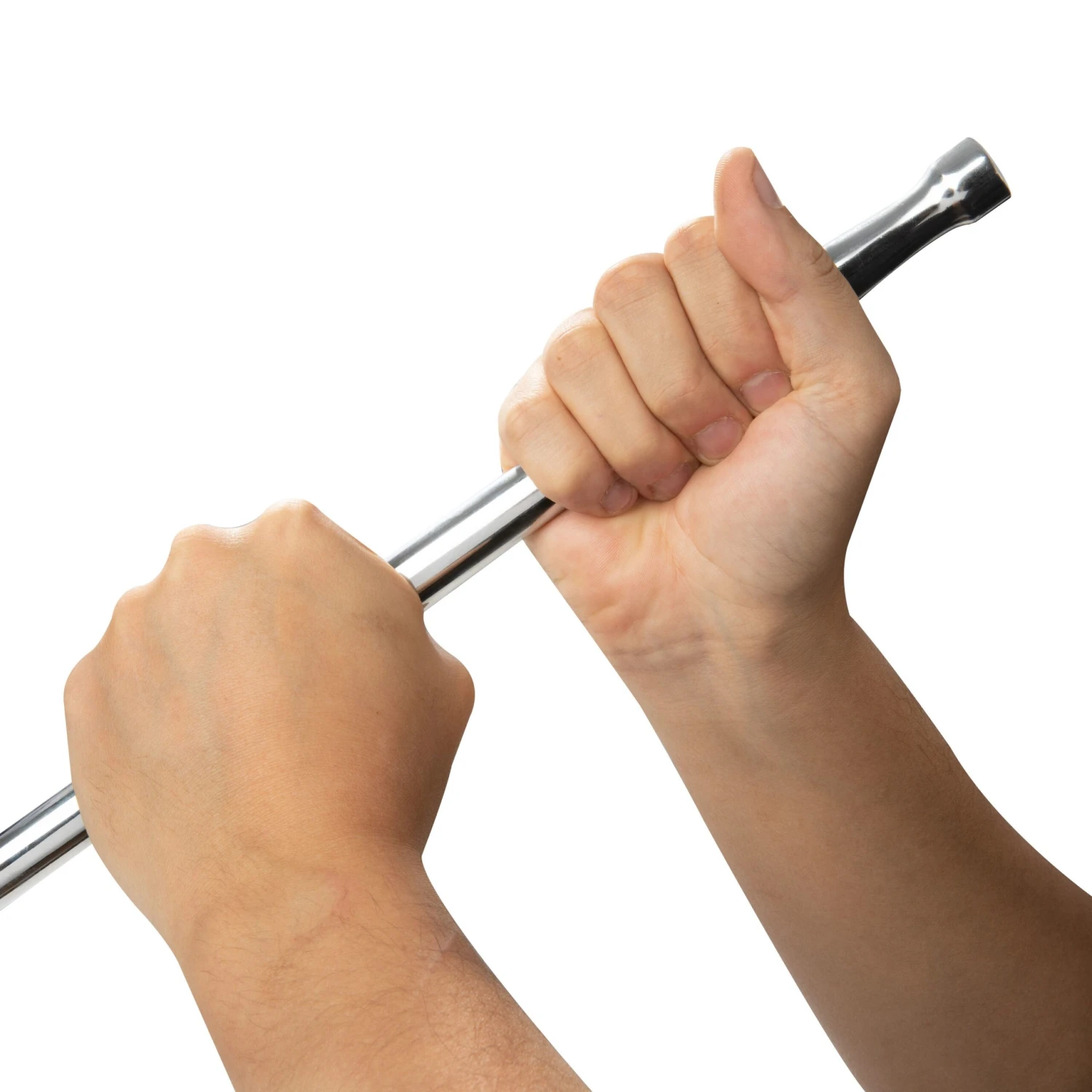 Kobalt 1/2-in Drive 18-in Breaker Bar 6 Kobalt 1/2-in Drive 18-in Breaker Bar - Image 6