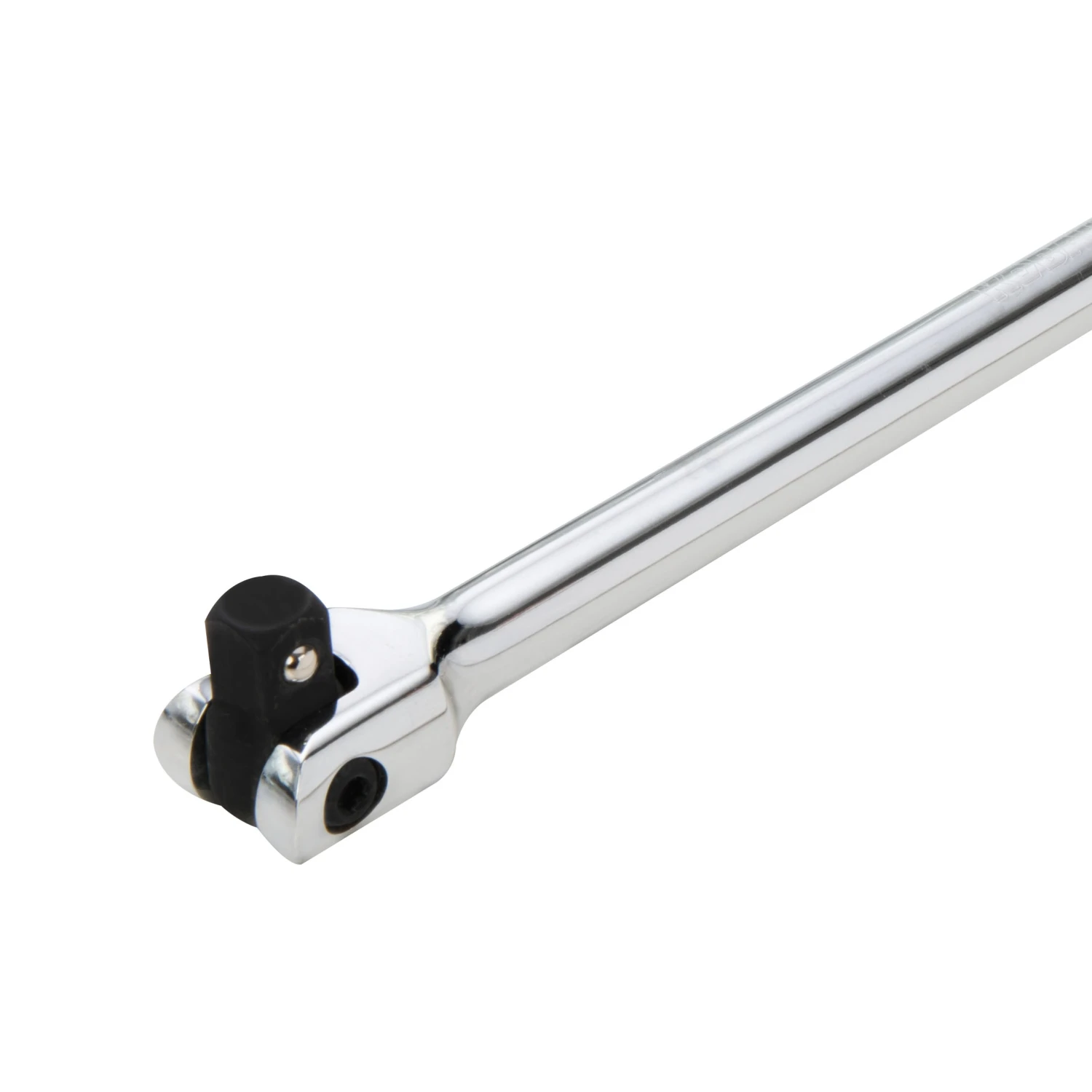 Kobalt 1/2-in Drive 18-in Breaker Bar 2 Kobalt 1/2-in Drive 18-in Breaker Bar - Image 2