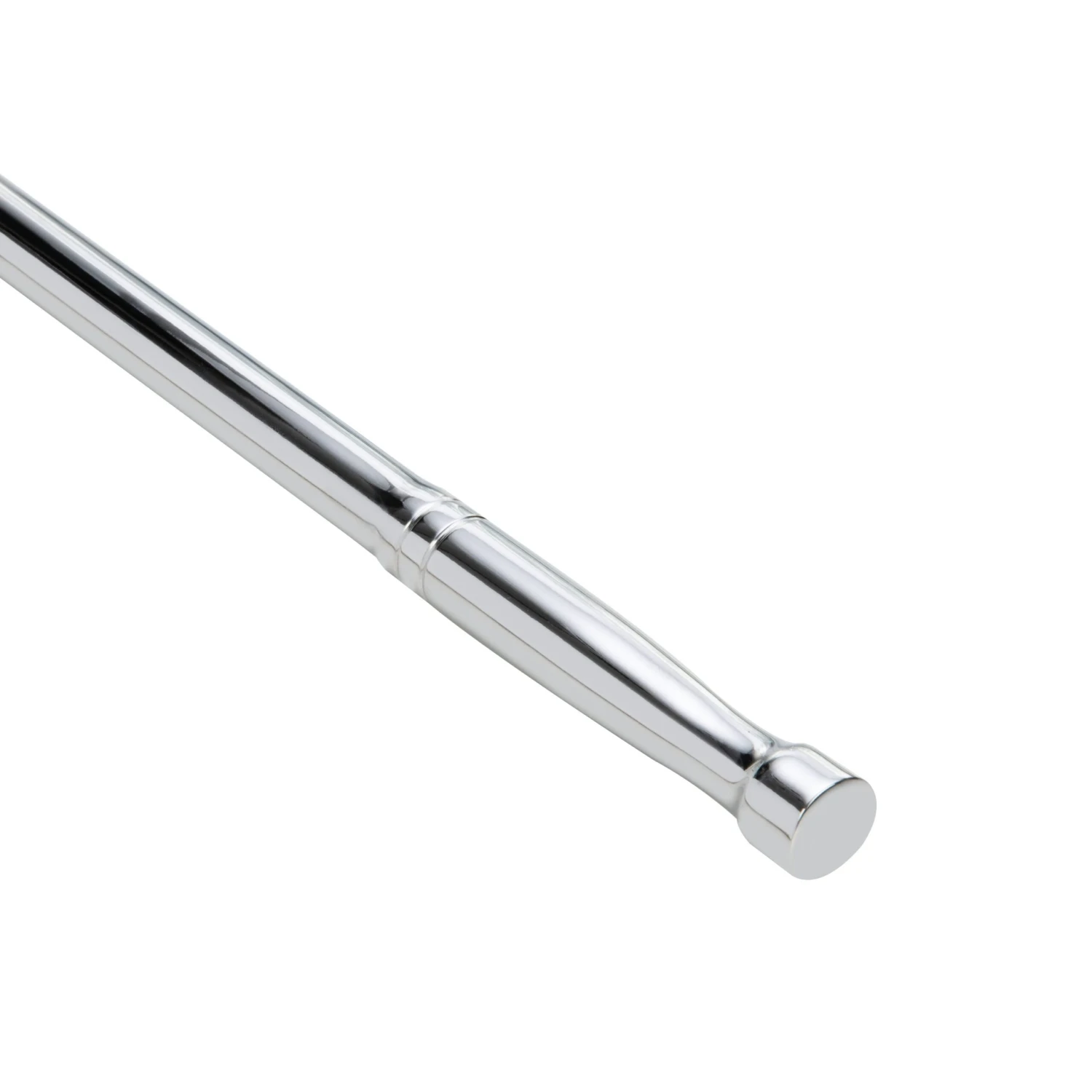 Kobalt 1/2-in Drive 18-in Breaker Bar 4 Kobalt 1/2-in Drive 18-in Breaker Bar - Image 4