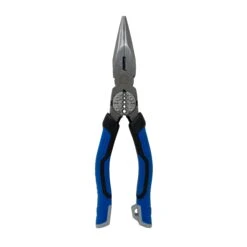 Kobalt 8-in Lineman Pliers Wire Cutter Pliers