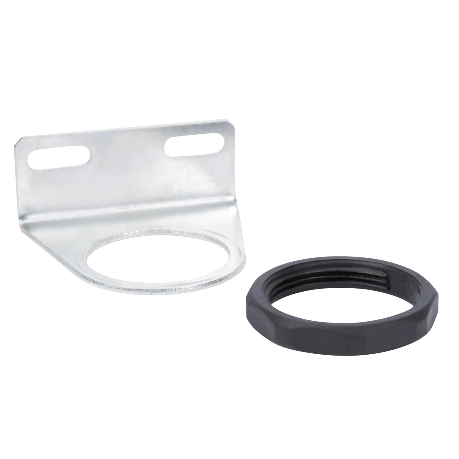 Kobalt Mini Air Regulator 3 Kobalt Mini Air Regulator - Image 3