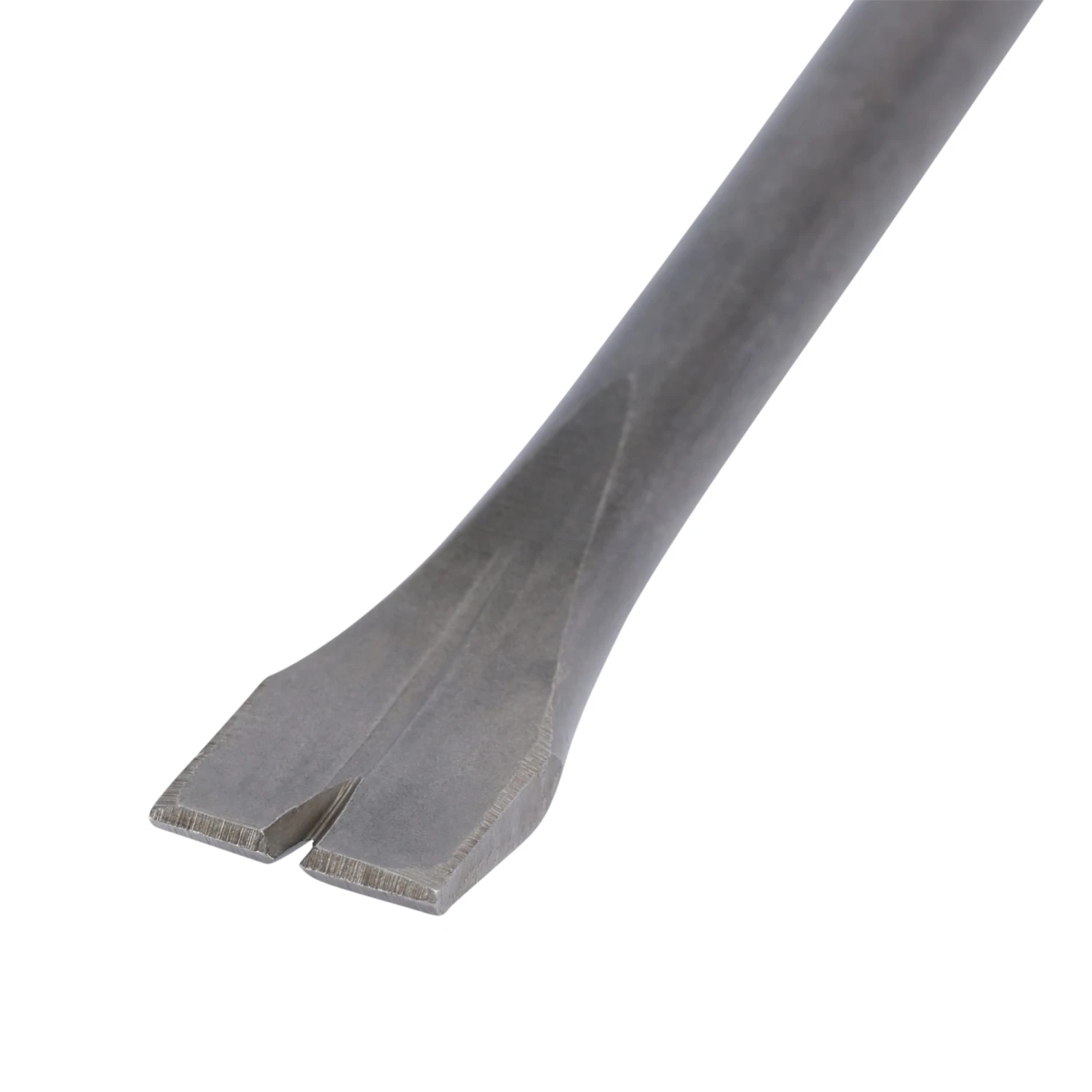 Kobalt 5-Piece Hammer Chisel Set 3 Kobalt 5-Piece Hammer Chisel Set - Image 3