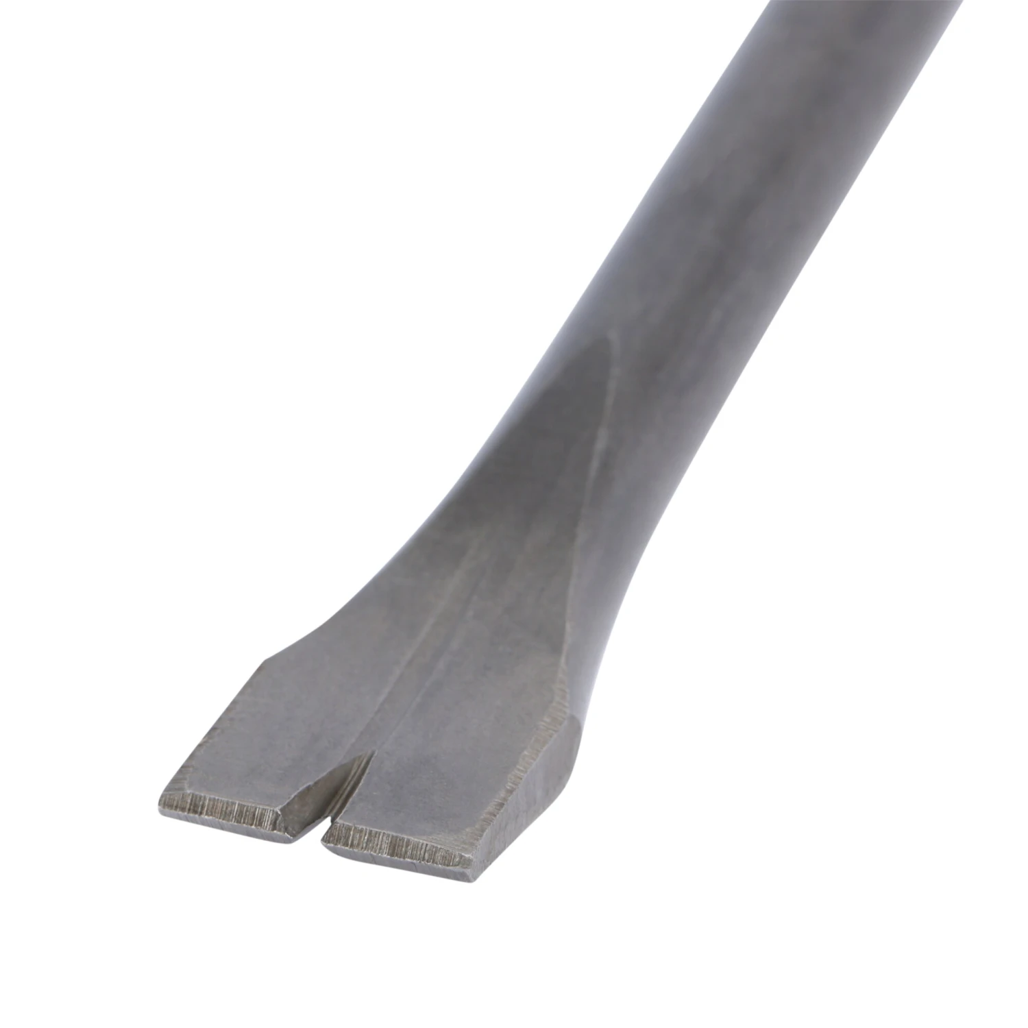 Kobalt 5-Piece Hammer Chisel Set 4 Kobalt 5-Piece Hammer Chisel Set - Image 4