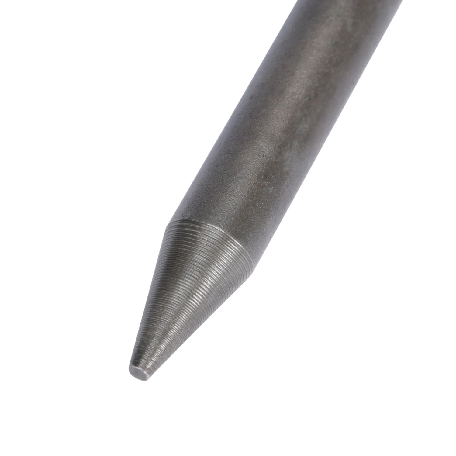 Kobalt 5-Piece Hammer Chisel Set 2 Kobalt 5-Piece Hammer Chisel Set - Image 2