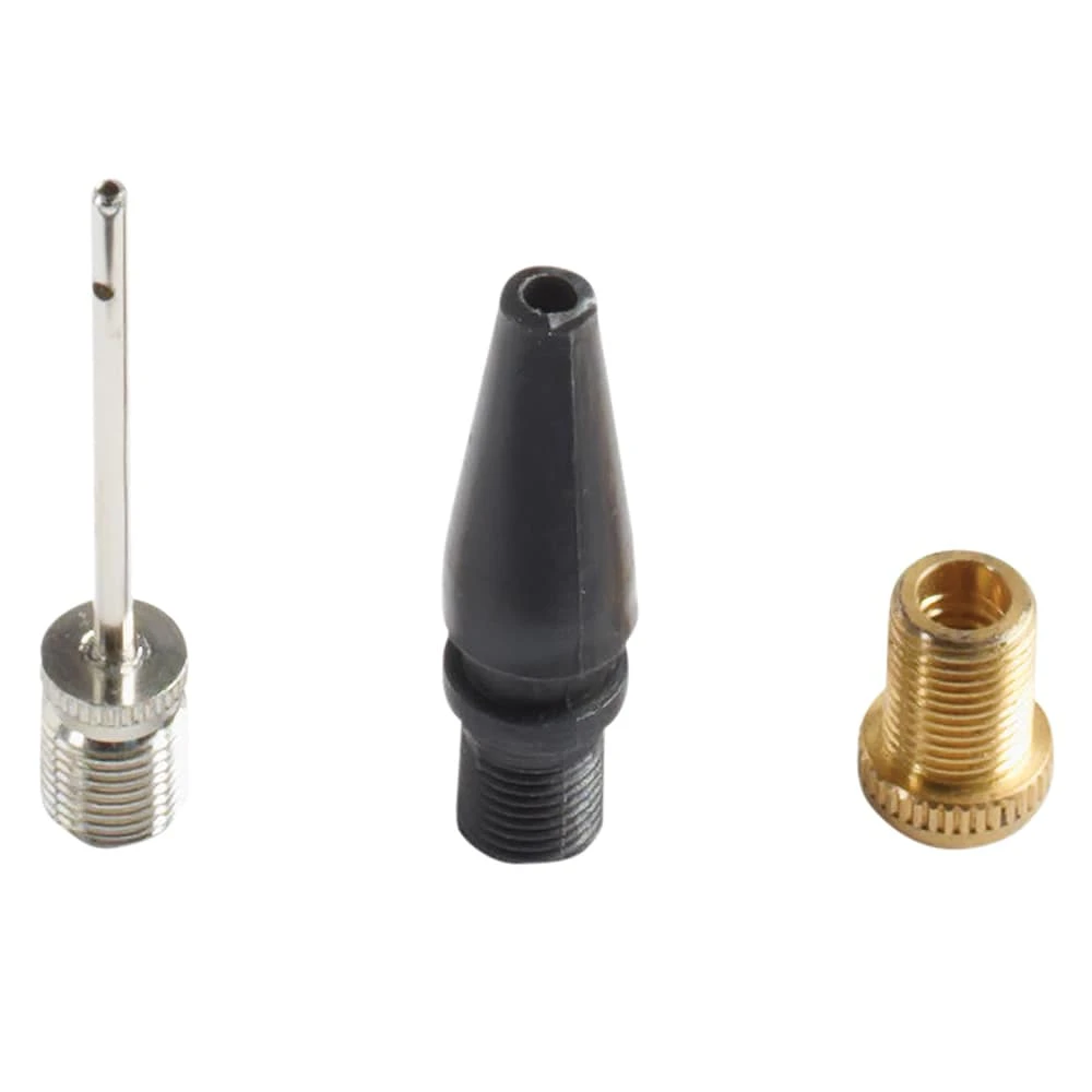 Kobalt Air Inflator (Power Source: Car ) 18 Kobalt Air Inflator (Power Source: Car ) - Image 18