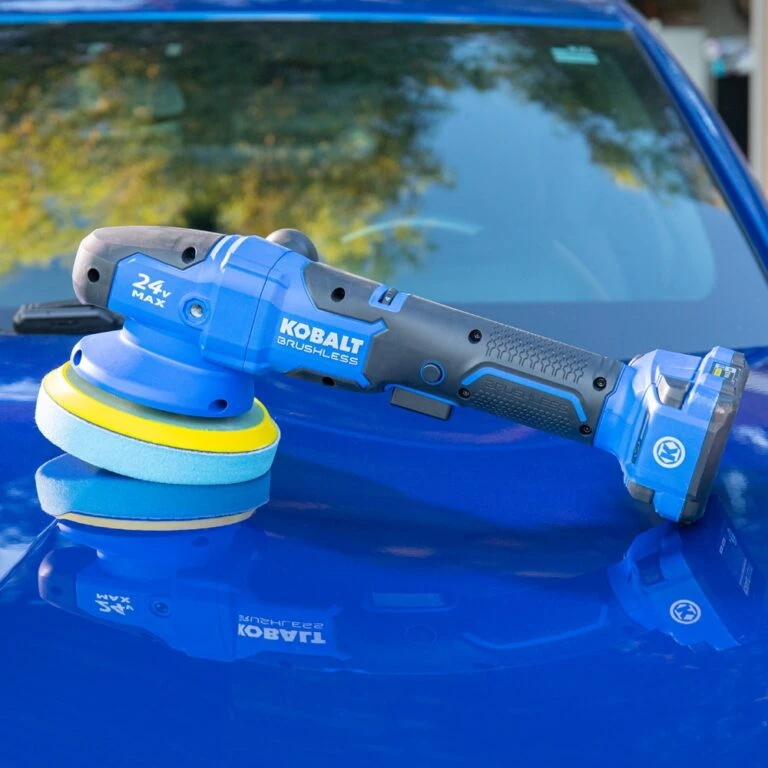 Homepage Static 15 Homepage Static -Kobalt Store 43182464