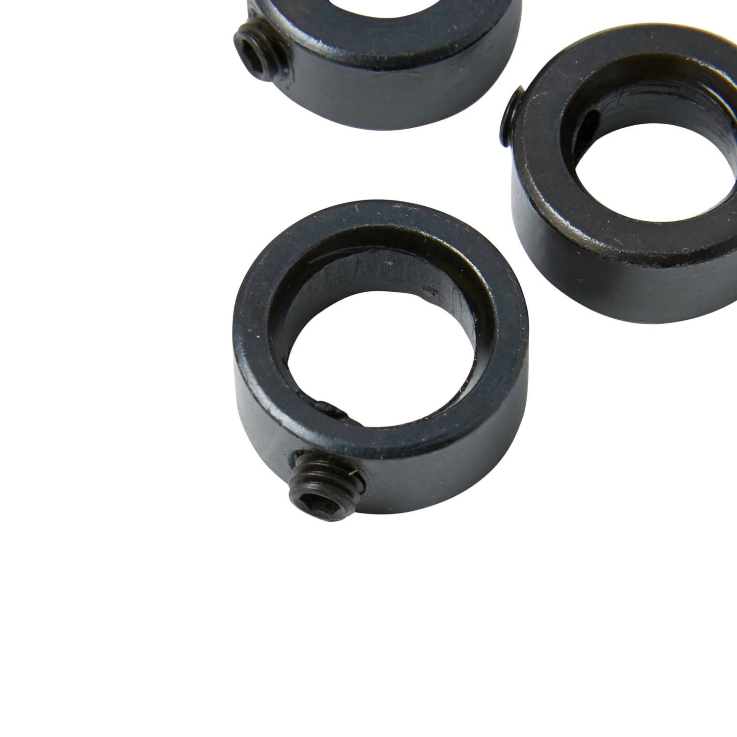 Kobalt Kobalt Depth Stop 2 Kobalt Kobalt Depth Stop - Image 2