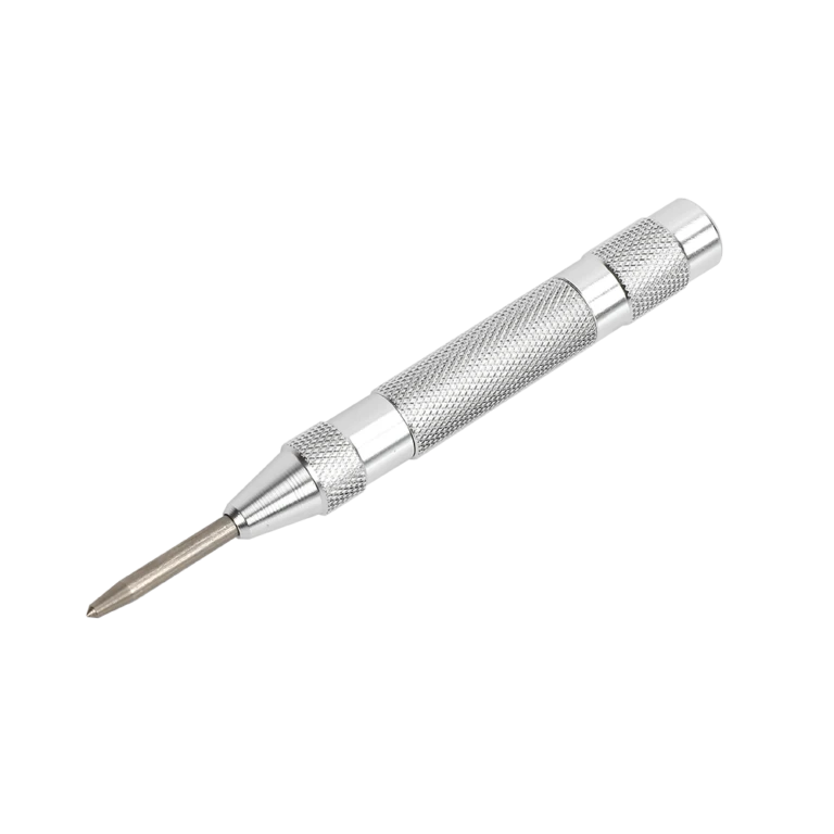 Kobalt Automatic Center Punch