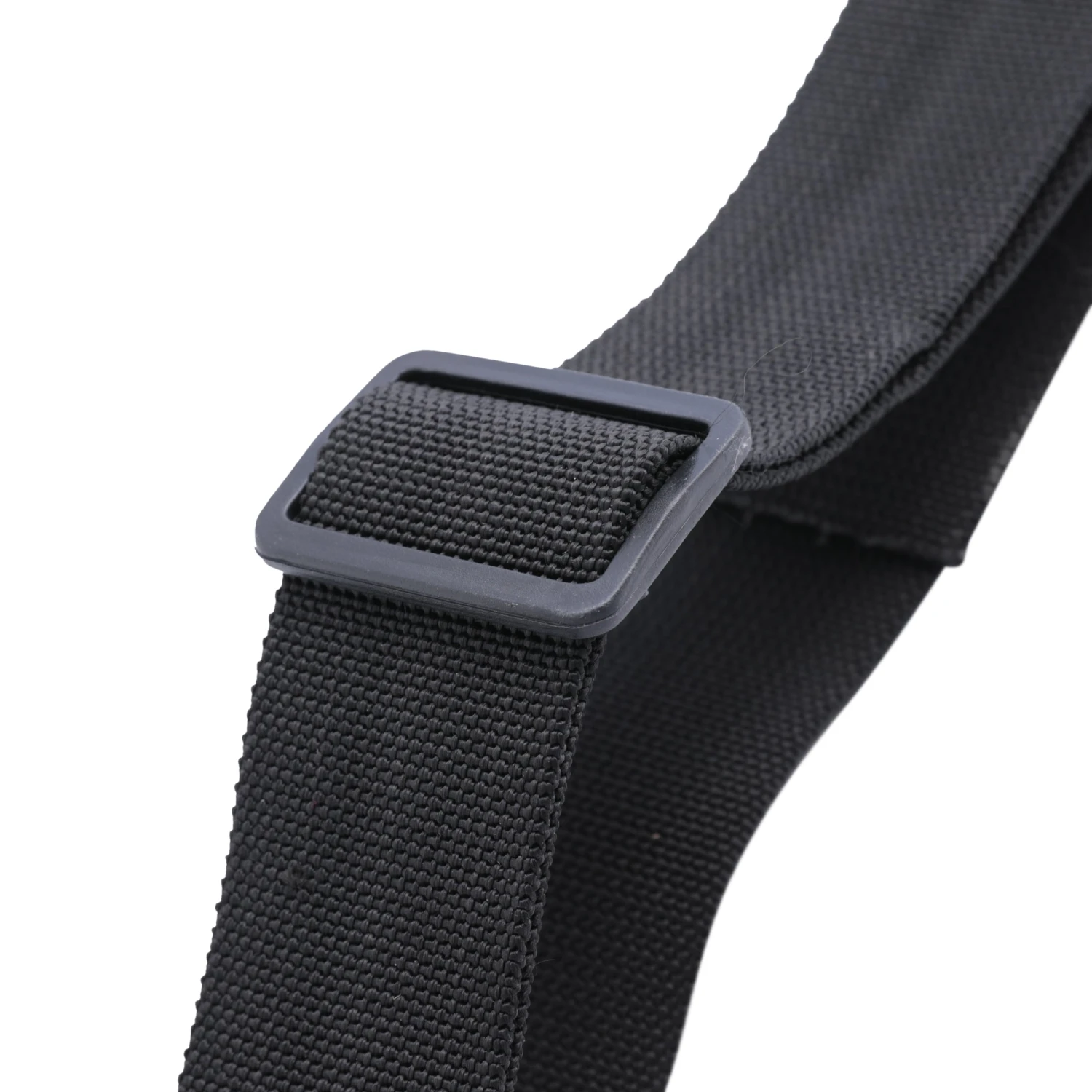 Kobalt General Construction Canvas Tool Belt 2 Kobalt General Construction Canvas Tool Belt - Image 2