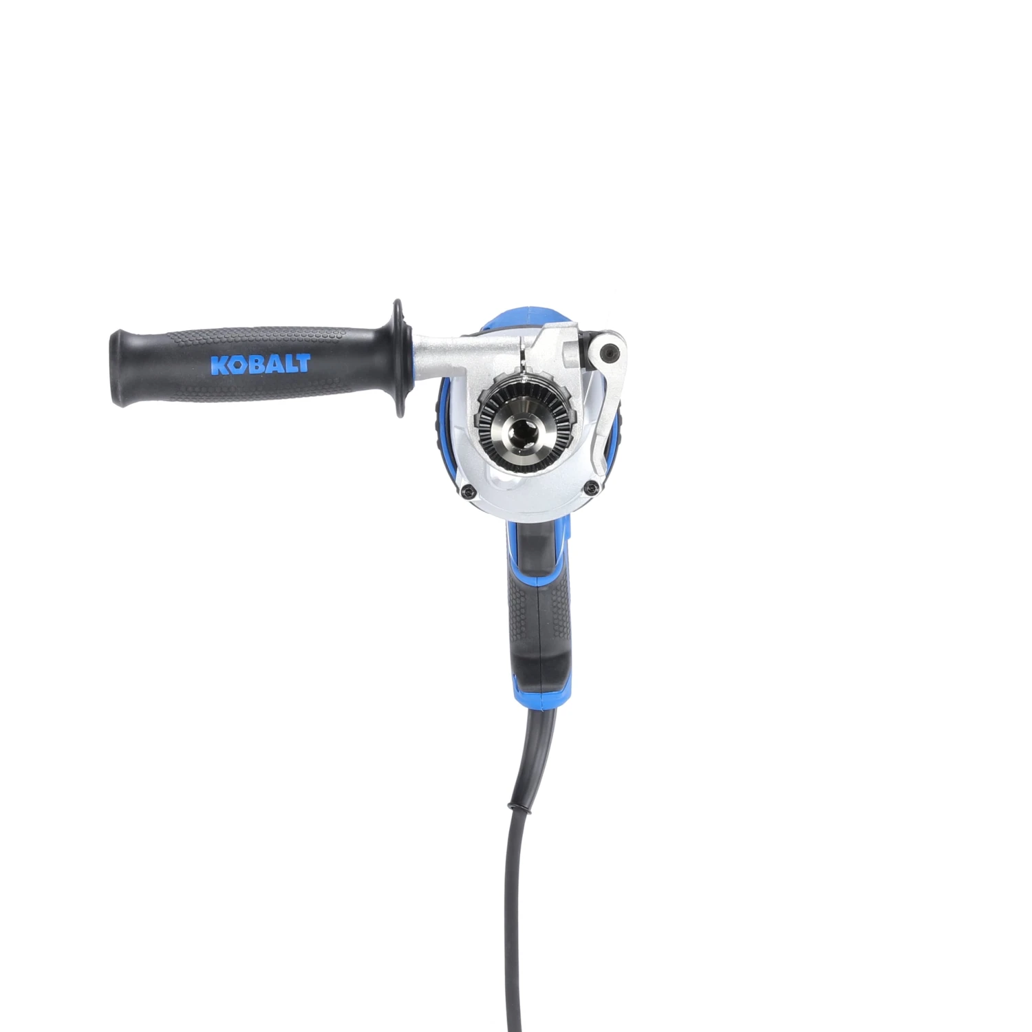 Kobalt 1/2-in Keyed Drill ( ) 10 Kobalt 1/2-in Keyed Drill ( ) - Image 10