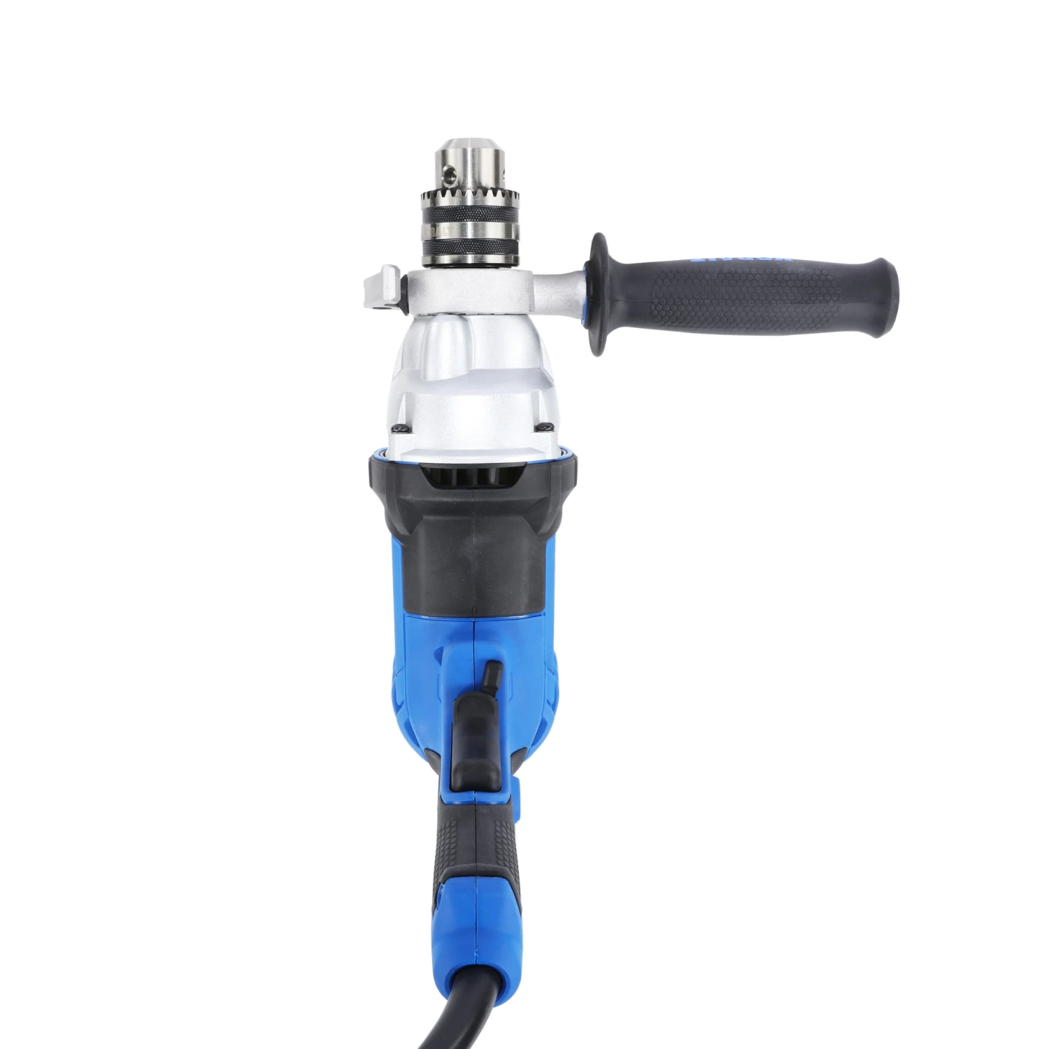 Kobalt 1/2-in Keyed Drill ( ) 9 Kobalt 1/2-in Keyed Drill ( ) - Image 9