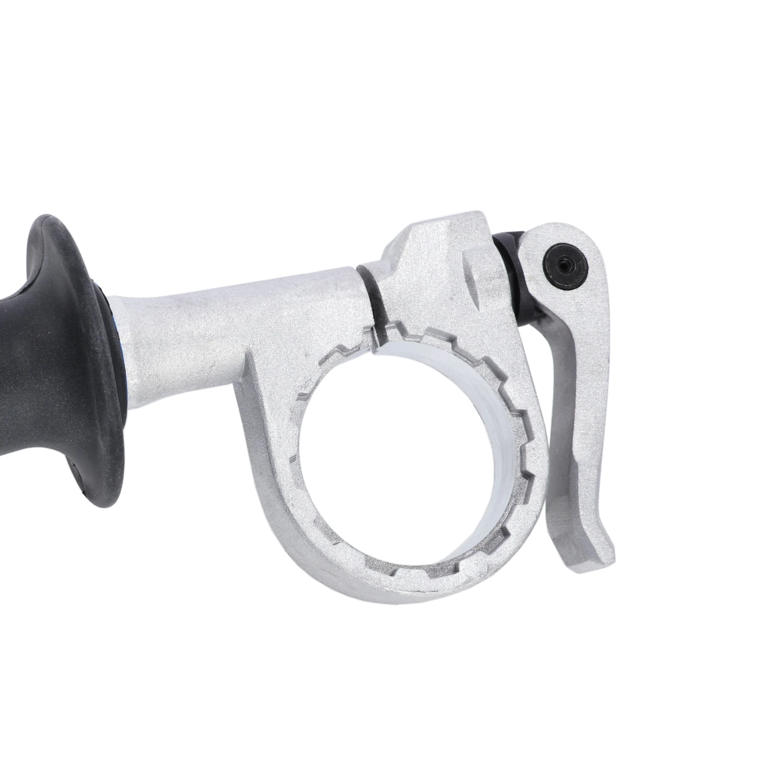 Kobalt 1/2-in Keyed Drill ( ) 8 Kobalt 1/2-in Keyed Drill ( ) - Image 8