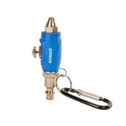 Kobalt Pocket Blow Gun With Safety Nozzle
