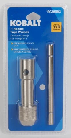 Homepage Static 37 Homepage Static -Kobalt Store 49874422