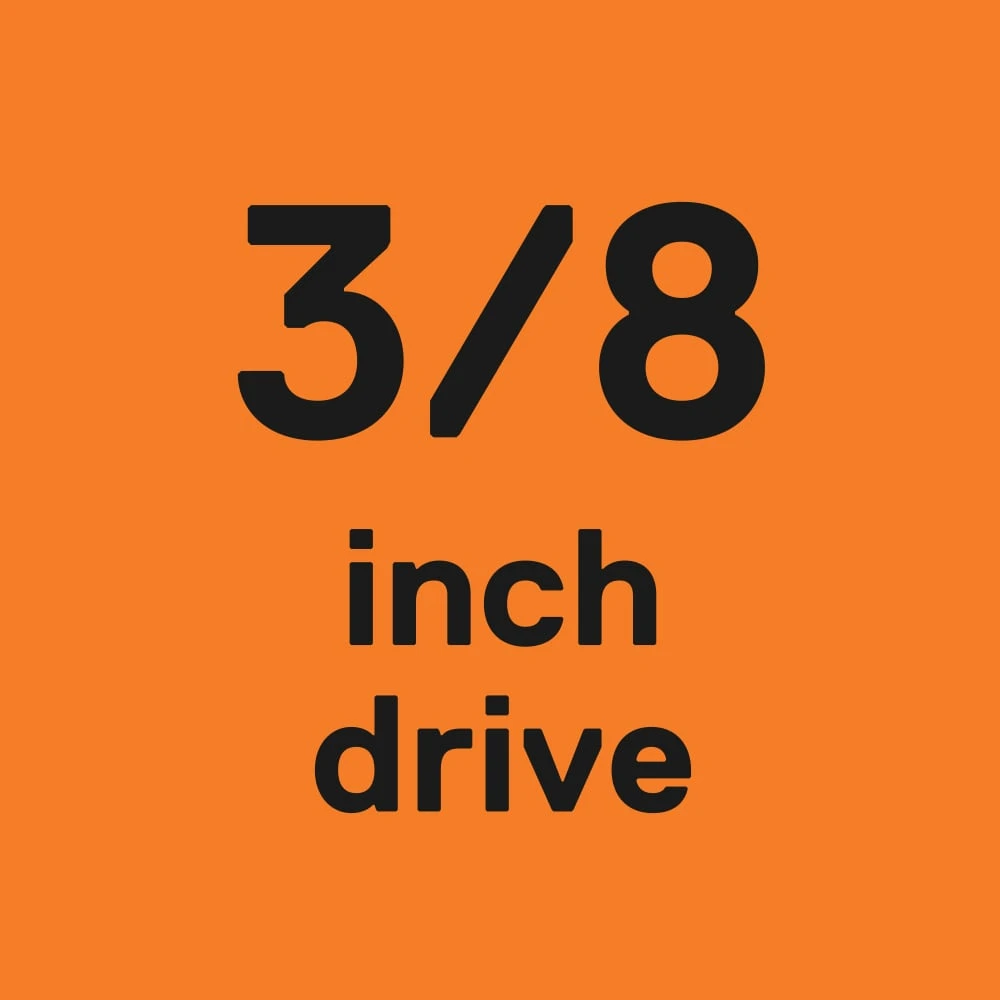 Kobalt 90 -Tooth 3/8-in Drive Full Polish Handle Flexible Head Ratchet 8 Kobalt 90 -Tooth 3/8-in Drive Full Polish Handle Flexible Head Ratchet - Image 8