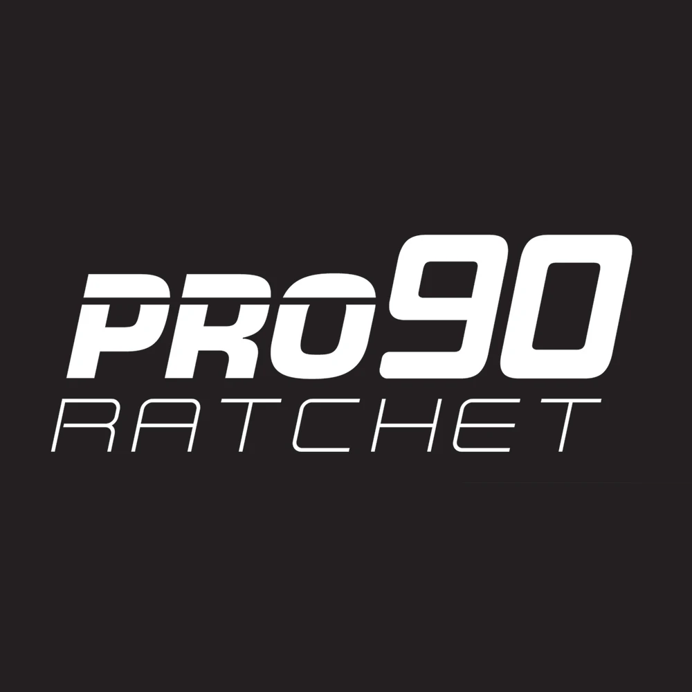 Kobalt 90 -Tooth 3/8-in Drive Full Polish Handle Flexible Head Ratchet 9 Kobalt 90 -Tooth 3/8-in Drive Full Polish Handle Flexible Head Ratchet - Image 9