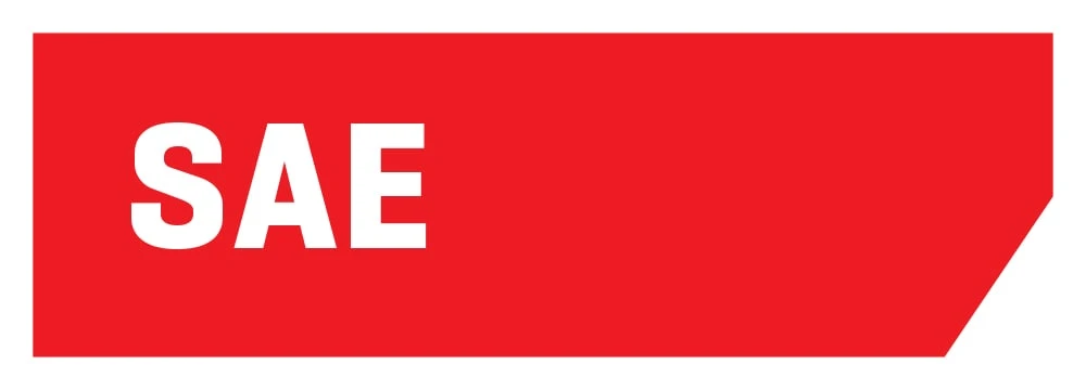 Kobalt 11 -Piece Set 12-point Standard (SAE) Standard Combination Wrench (no Case) 9 Kobalt 11 -Piece Set 12-point Standard (SAE) Standard Combination Wrench (no Case) - Image 9