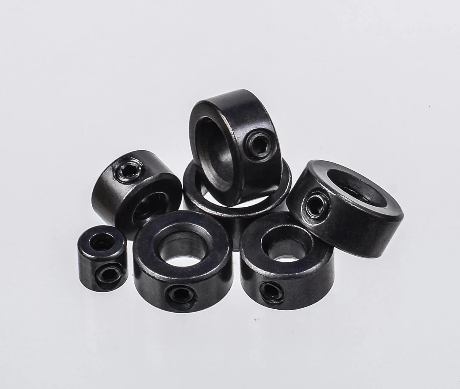 Kobalt Kobalt Depth Stop 6 Kobalt Kobalt Depth Stop - Image 6