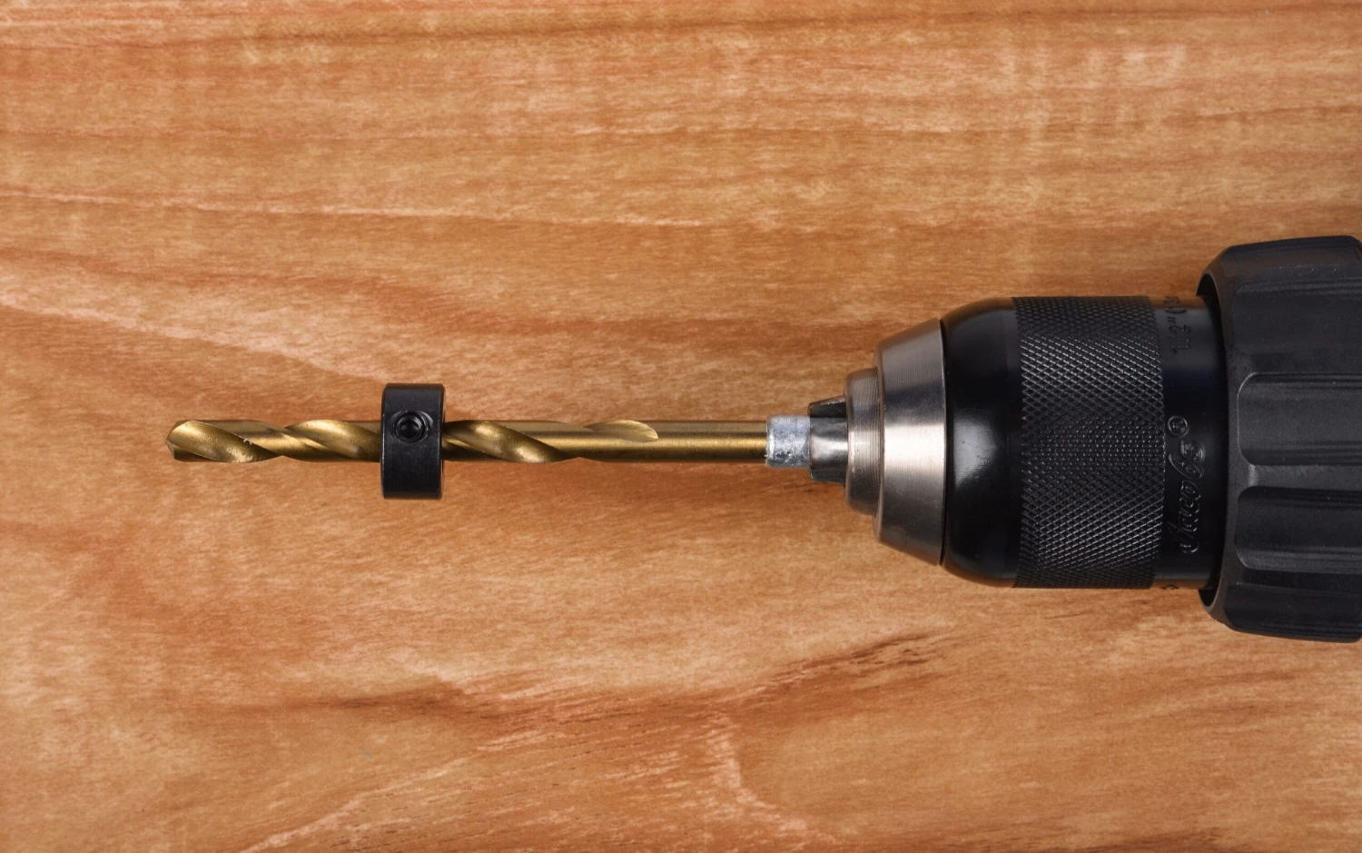 Kobalt Kobalt Depth Stop 4 Kobalt Kobalt Depth Stop - Image 4