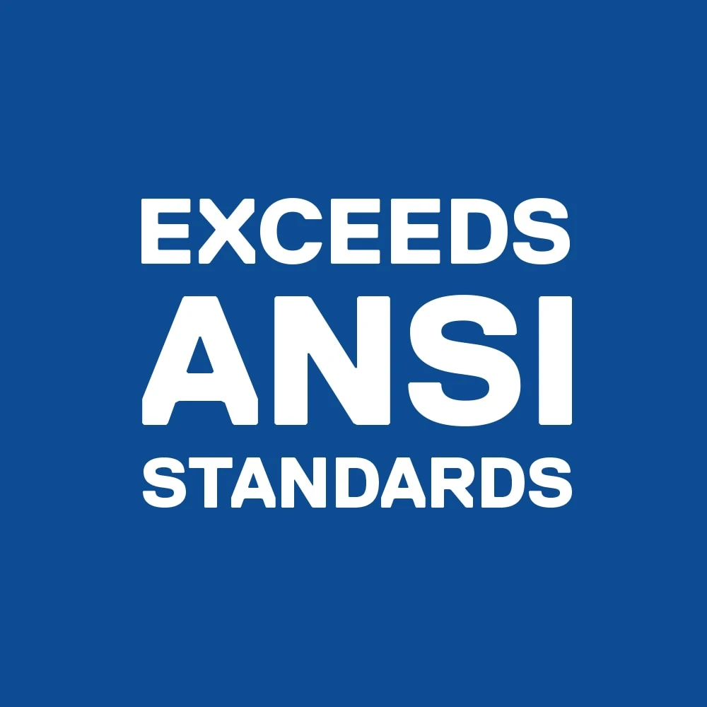 Kobalt 90 -Tooth 3/8-in Drive Full Polish Handle Flexible Head Ratchet 10 Kobalt 90 -Tooth 3/8-in Drive Full Polish Handle Flexible Head Ratchet - Image 10