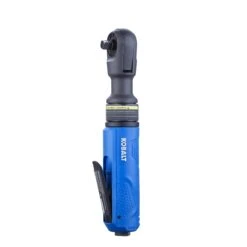 Kobalt 3/8-in Air Ratchet Wrench