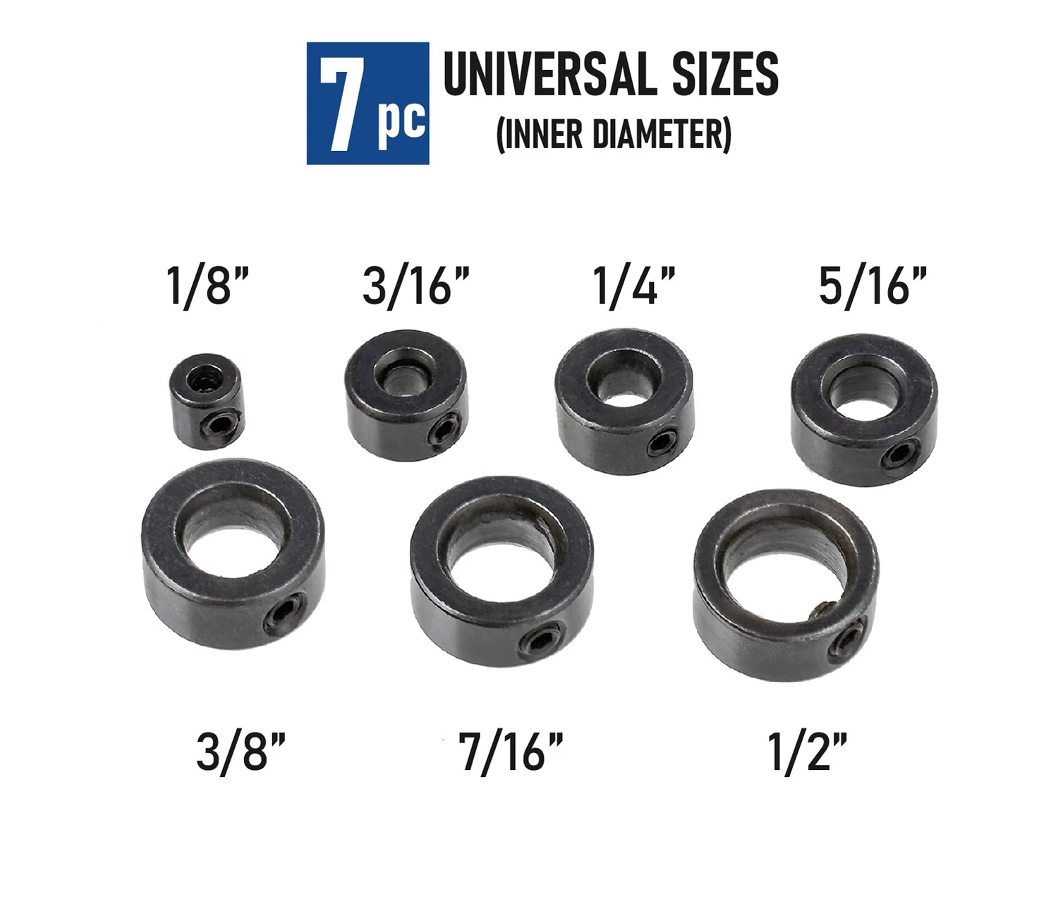 Kobalt Kobalt Depth Stop 3 Kobalt Kobalt Depth Stop - Image 3