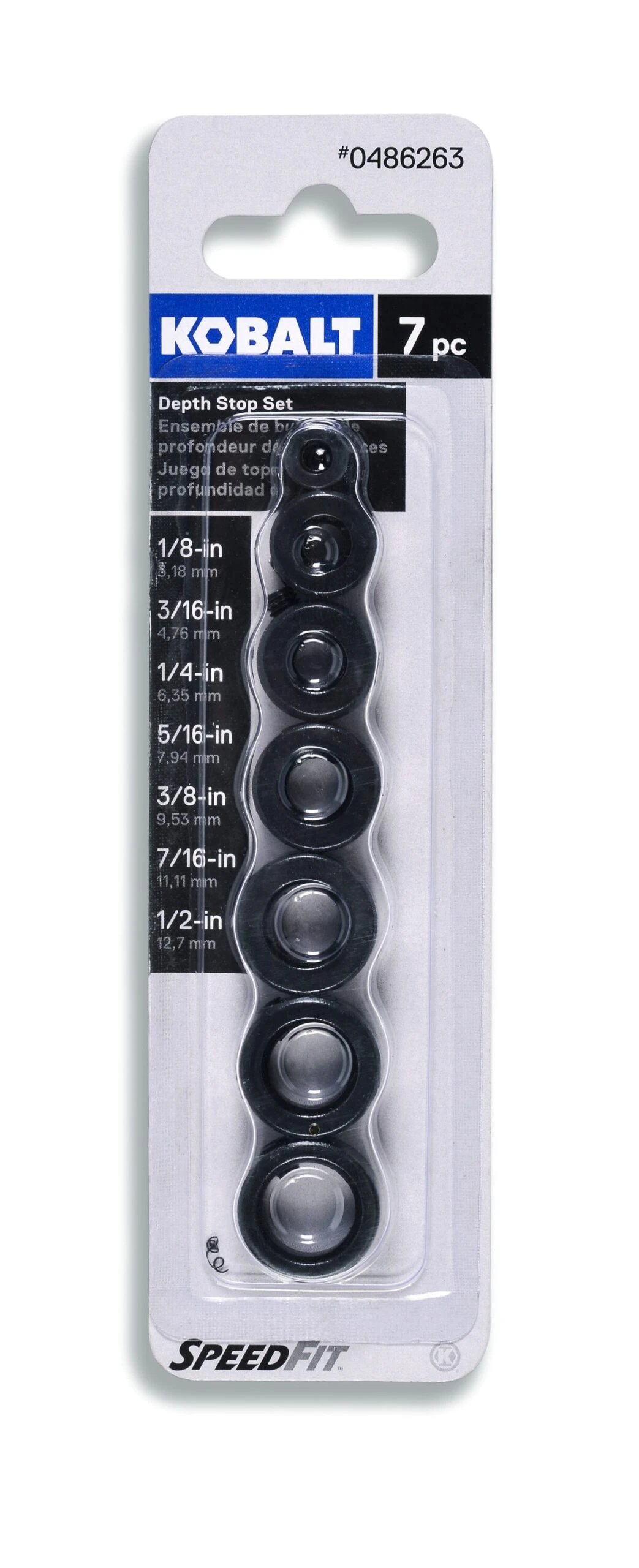 Kobalt Kobalt Depth Stop 8 Kobalt Kobalt Depth Stop - Image 8