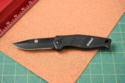 Homepage Static 25 Homepage Static -Kobalt Store 64902007