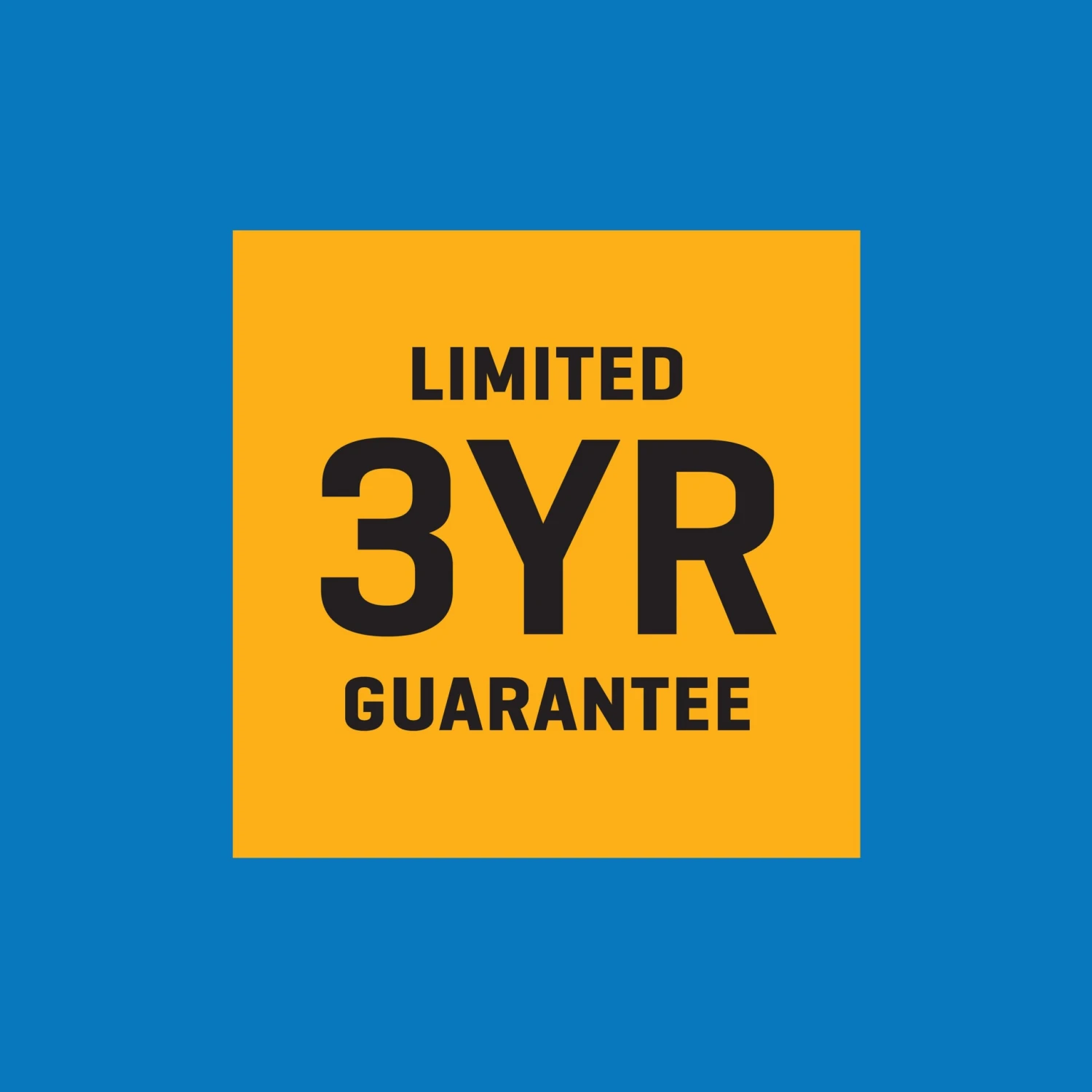 Kobalt 0.5-in 750-ft/lb Air Impact Wrench 14 Kobalt 0.5-in 750-ft/lb Air Impact Wrench - Image 14