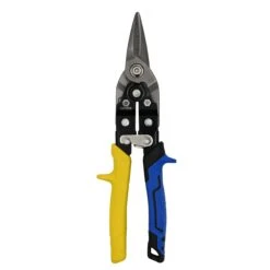 Homepage Static 36 Kobalt 60Crv Straight Cut Snips