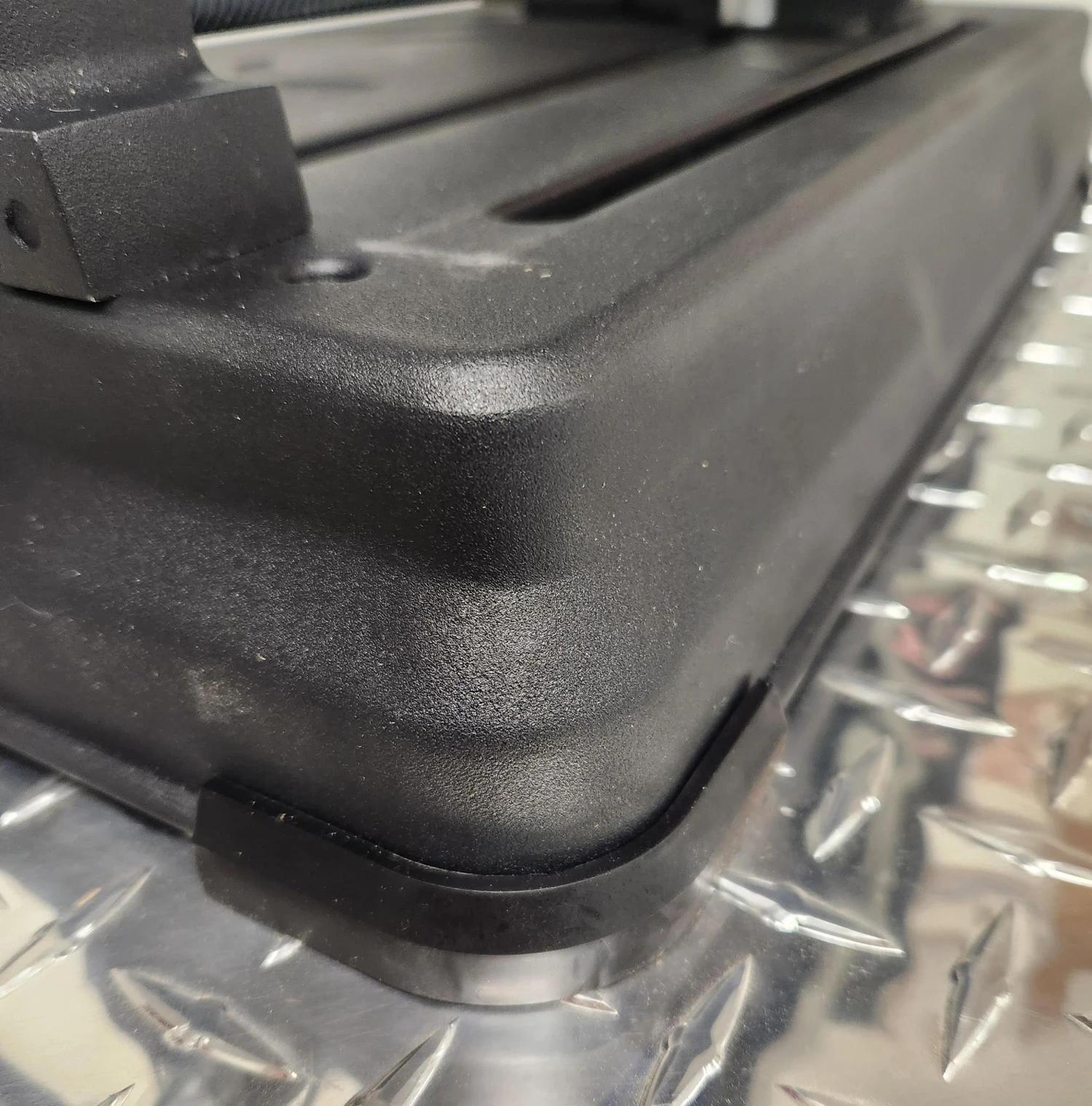 Kobalt 15-Amp 14-in Steel Base Chop Saw 8 Kobalt 15-Amp 14-in Steel Base Chop Saw - Image 8