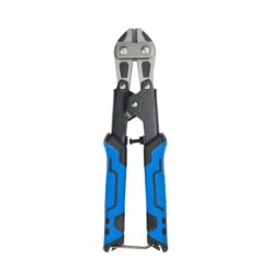 Kobalt 8-in Bolt Cutters