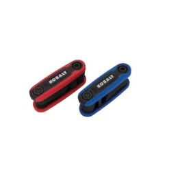 Homepage Static 39 Homepage Static -Kobalt Store 67547247