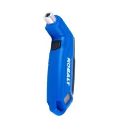 Kobalt KB AAA DIGITAL TIRE GAUGE