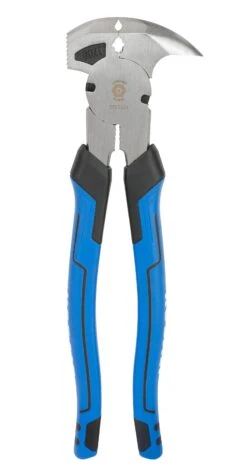 Kobalt 10-in Fencing Pliers