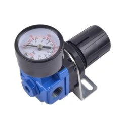 Kobalt Mini Air Regulator