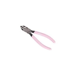 Kobalt Pink 6-in Diagonal Cutting Pliers