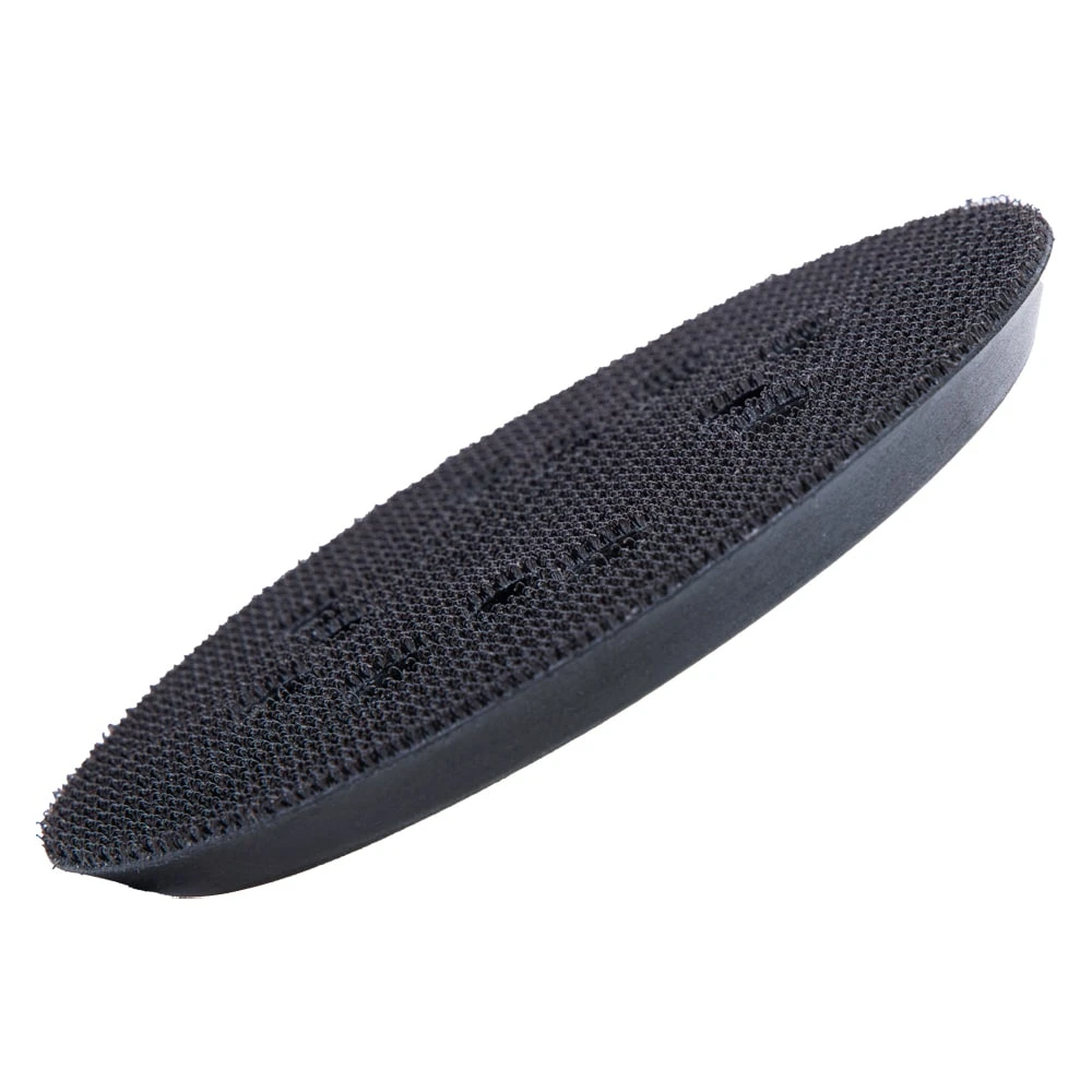 Kobalt 24-Volt Variable Speed Orbital Sander With Dust Management 5 Kobalt 24-Volt Variable Speed Orbital Sander With Dust Management - Image 5