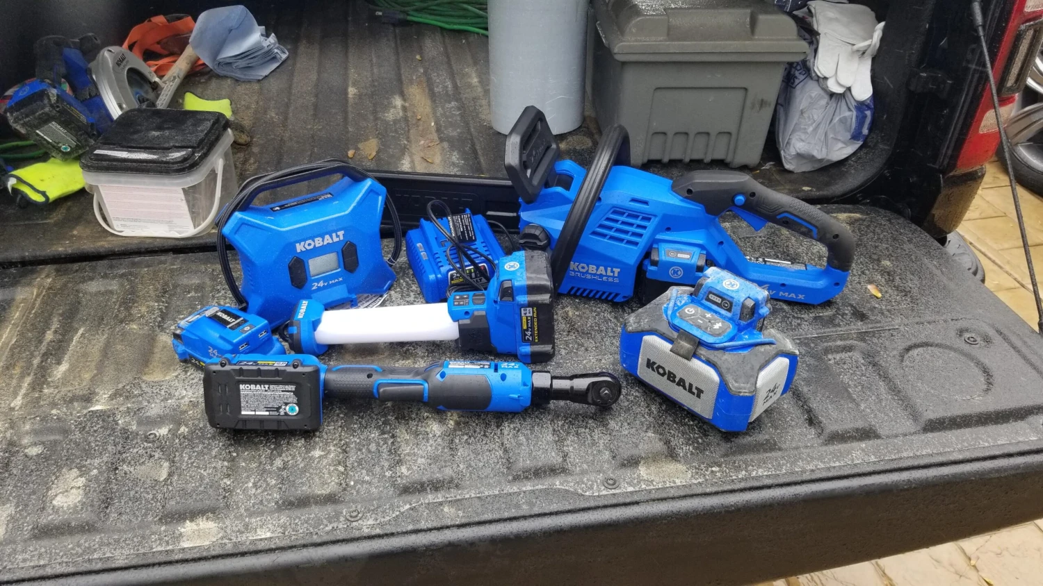 Our Story -Kobalt Store 0f5cjp92s5w61 scaled