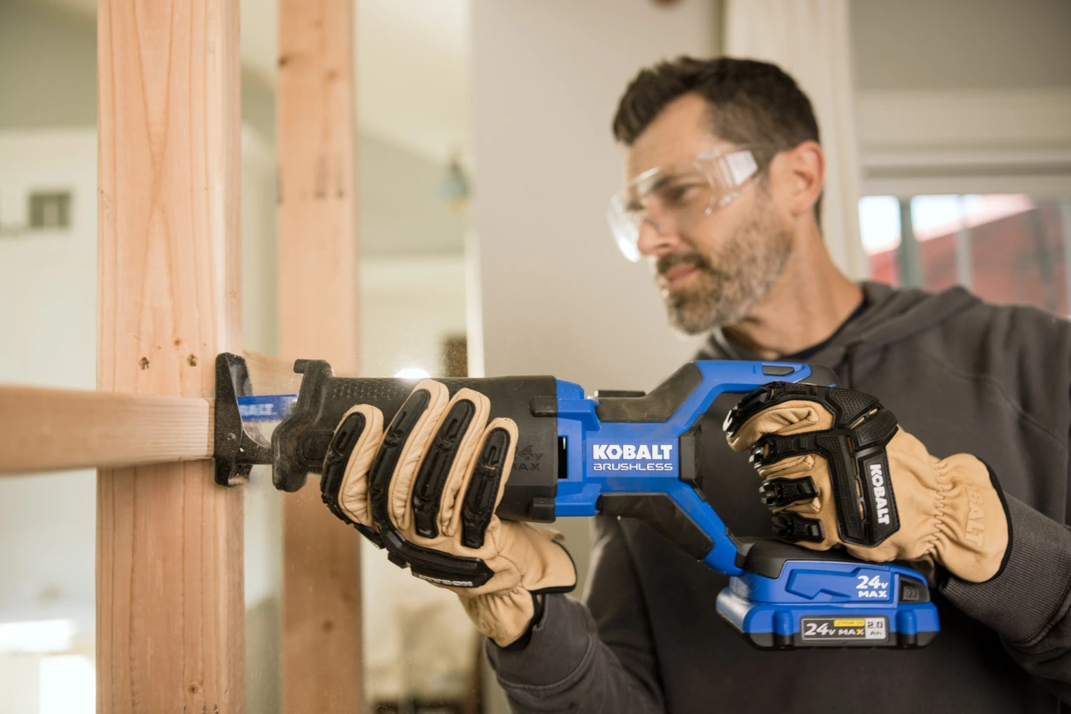 Essential Tools Every Homeowner Should Own | KOBALT Home Tools -Kobalt Store 481767655 3649916991974338 4336280753512710488 n