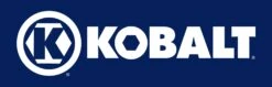 Homepage Static 41 Homepage Static -Kobalt Store CL73114LOGO b